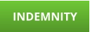 INDEMNITY
